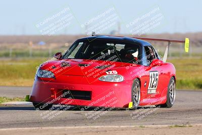 media/Apr-09-2023-OnGrid (Sun) [[8da4323430]]/Time Attack B/Sweeper/